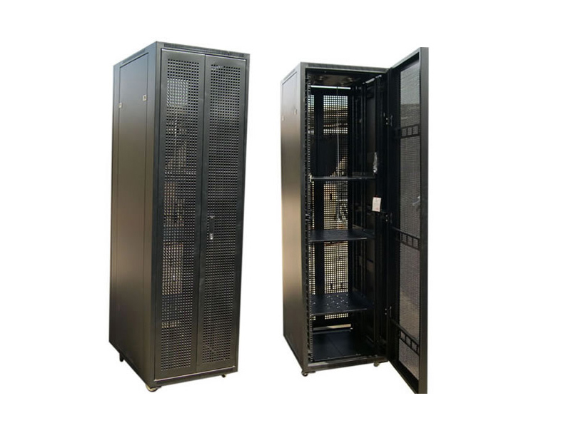 網(wǎng)絡機柜